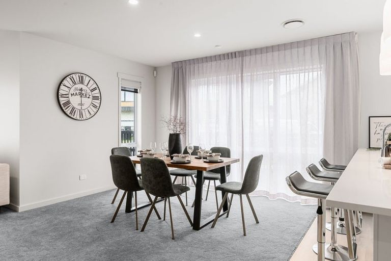 Photo of property in 64 Maanihi Drive, Rototuna North, Hamilton, 3210