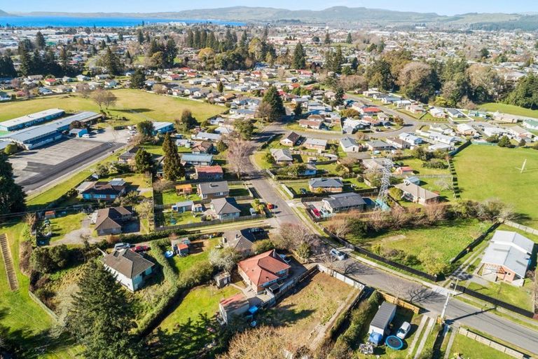 Photo of property in 26 Wrigley Road, Fordlands, Rotorua, 3015