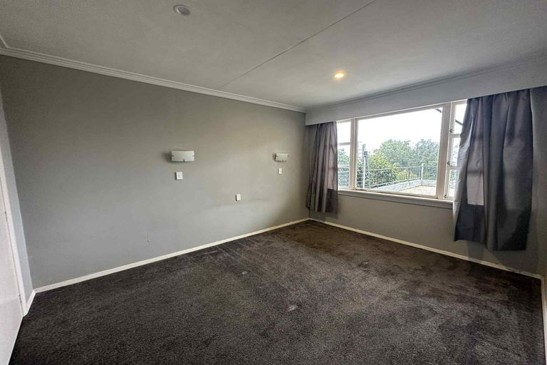 Photo of property in 112 Stafford Street, Dunedin Central, Dunedin, 9016