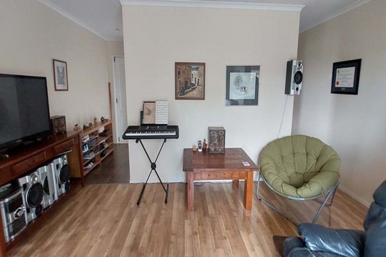 Photo of property in 70 Ruarangi Road, Mangapai, Whangarei, 0178
