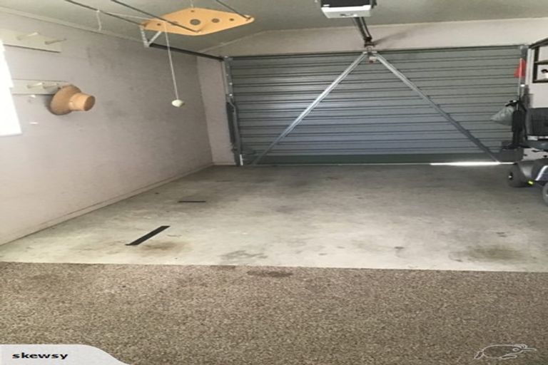 Photo of property in 1/123 Avondale Road, Greenmeadows, Napier, 4112