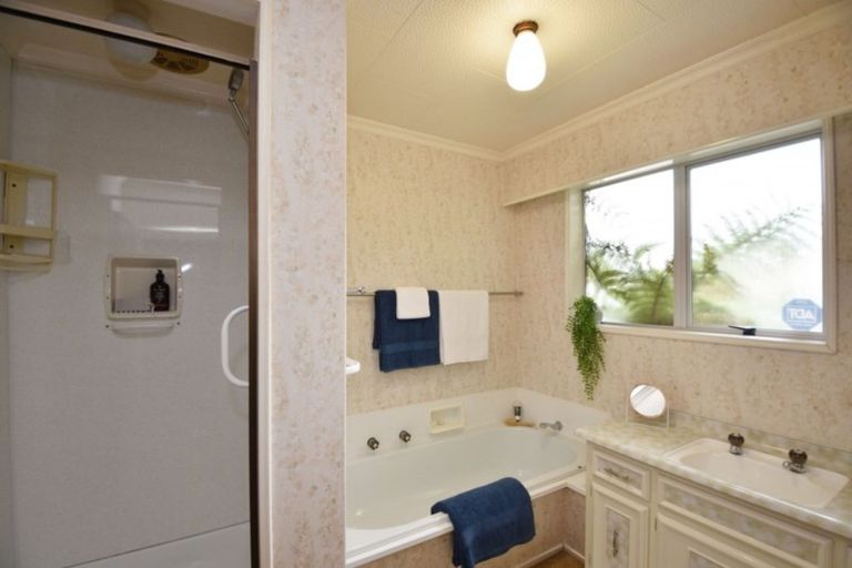 Photo of property in 99 Melbourne Street, Windsor, Invercargill, 9810