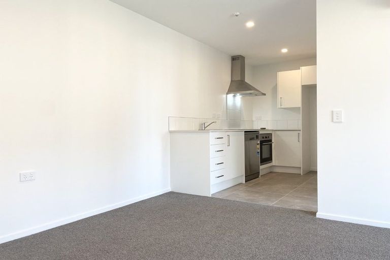 Photo of property in 205/28a Eileen Newey Place, Henderson, Auckland, 0612
