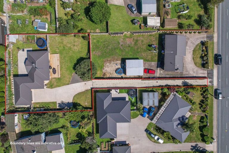 Photo of property in 89 Herbert Street, Kihikihi, Te Awamutu, 3800