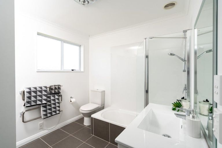 Photo of property in 303 Mitchell Street, Brooklyn, Wellington, 6021