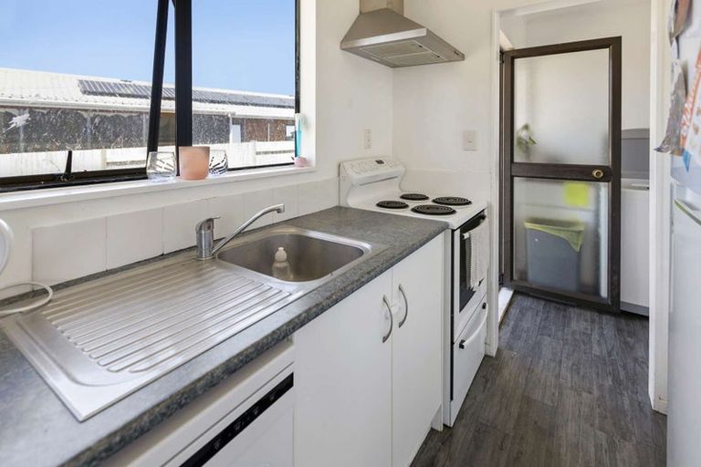 Photo of property in 6 Tutea Place, Paengaroa, Te Puke, 3189