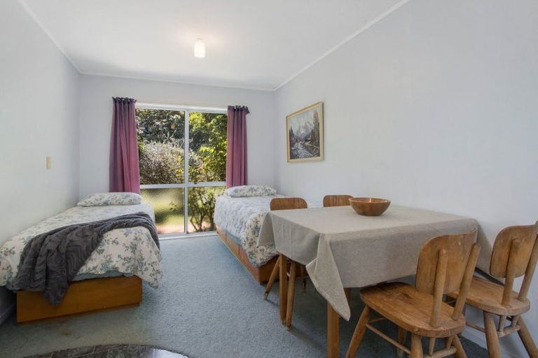 Photo of property in 88 Sharp Road, Aongatete, Katikati, 3178