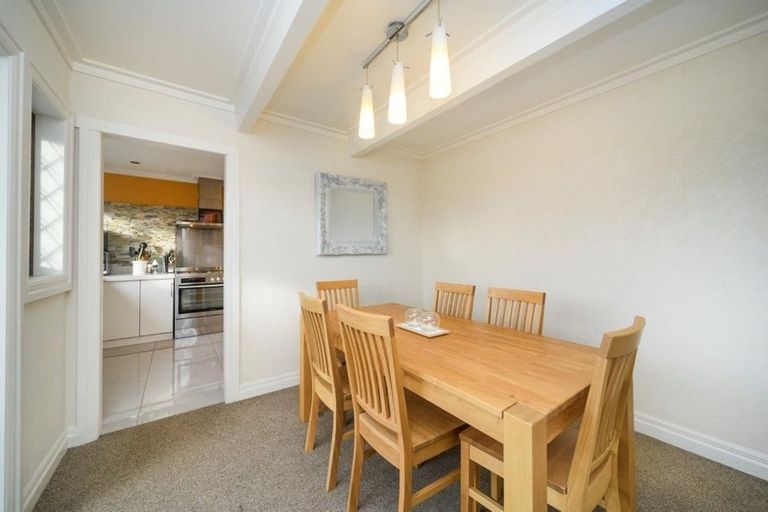 Photo of property in 1/22 Dahlia Street, Palmerston North, 4410