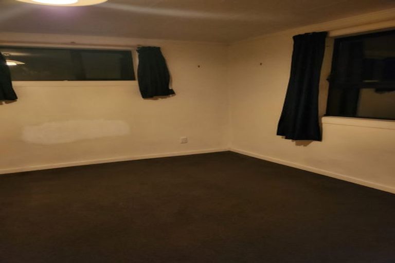 Photo of property in 21 New Street, Saint Kilda, Dunedin, 9012