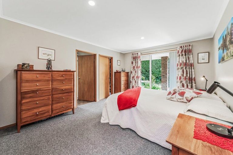 Photo of property in 4/1382 Courtenay Road, Kirwee, Darfield, 7571