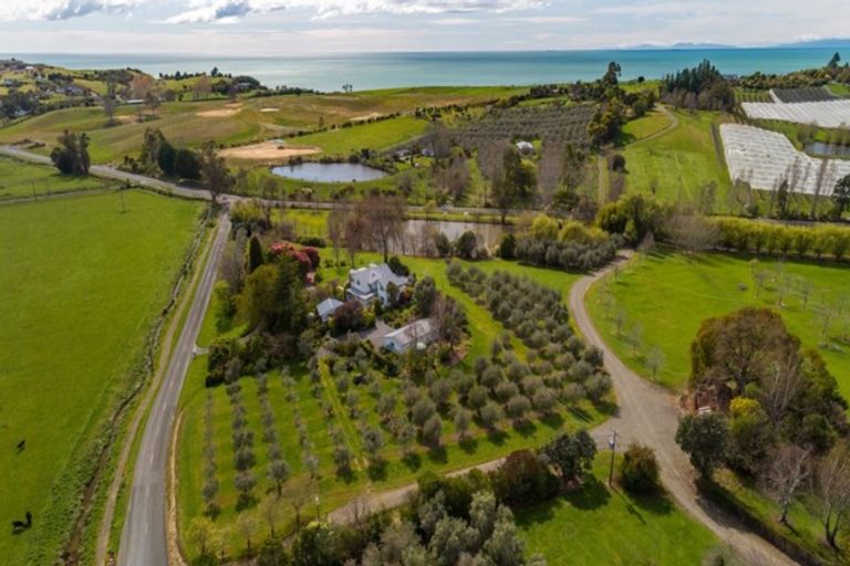 Photo of property in 17 Marriages Road, Tasman, Upper Moutere, 7173