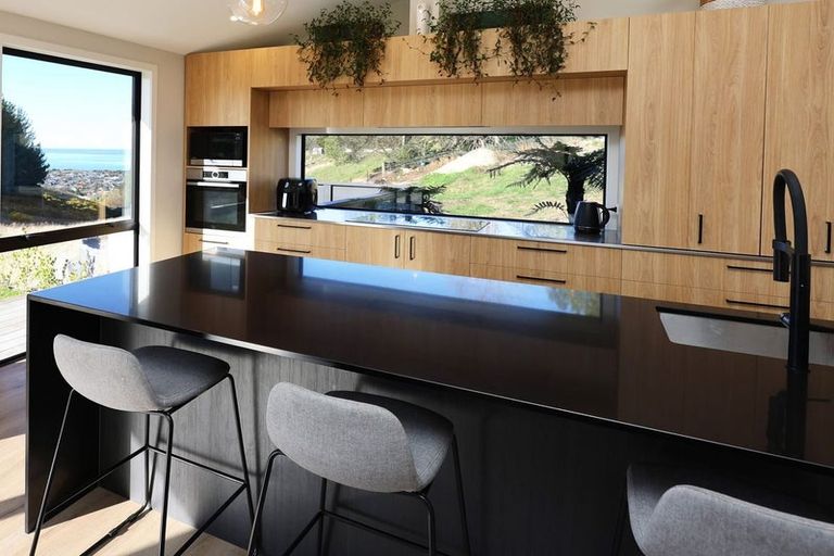 Photo of property in 121 Reservoir Road, Oamaru North, Oamaru, 9400