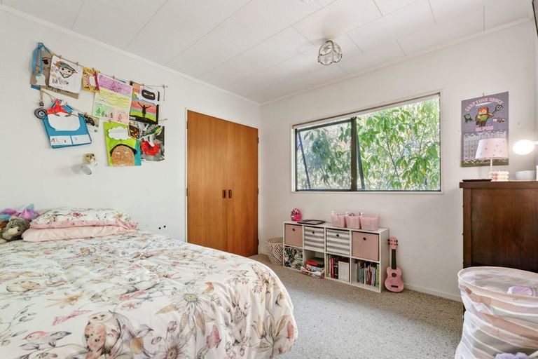 Photo of property in 57 Third Avenue, Avenues, Whangarei, 0110