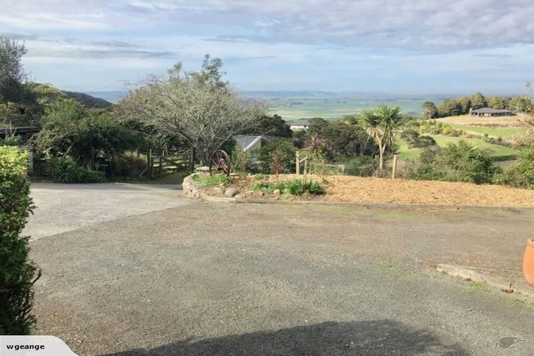 Photo of property in 102 Pinnacle Hill Road, Mangatawhiri, Bombay, 2675