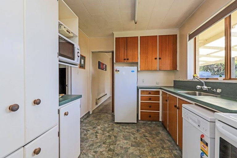 Photo of property in 3/508 Saint Aubyn, Hastings, 4122