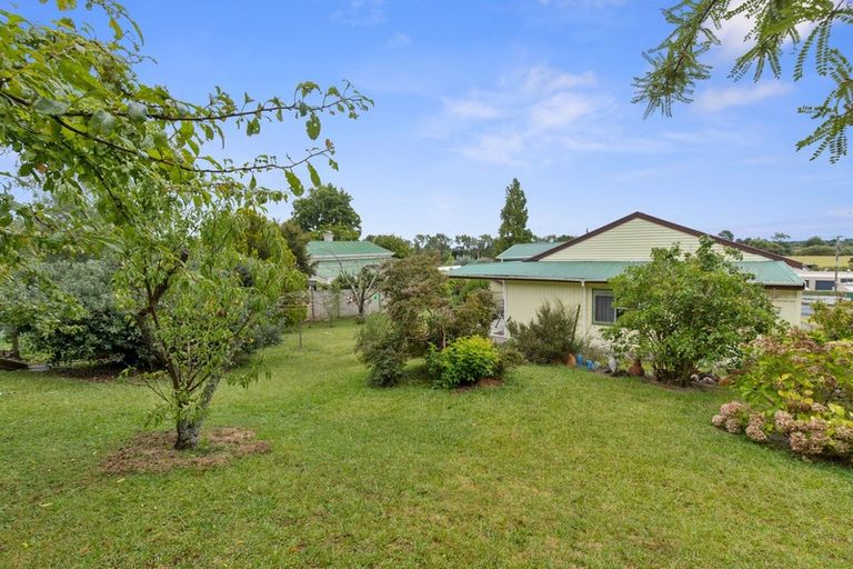 Photo of property in 42 Whitaker Street, Te Aroha, 3320