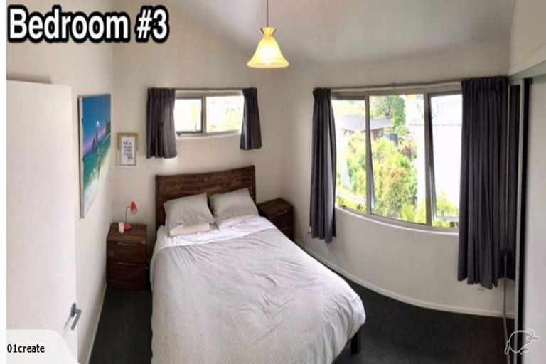 Photo of property in 200 Glamorgan Drive, Torbay, Auckland, 0630