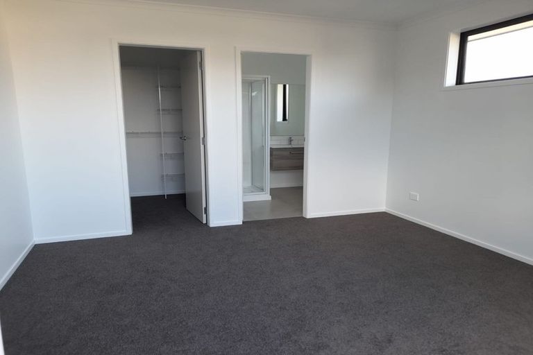 Photo of property in 79 Sentinel Avenue, Omokoroa, 3114