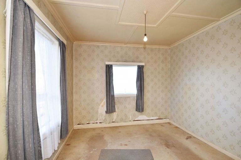 Photo of property in 26 Roy Street, Strathern, Invercargill, 9812