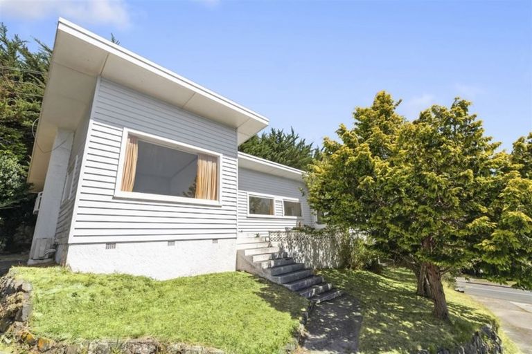 Photo of property in 63 Awatea Street, Ranui, Porirua, 5024