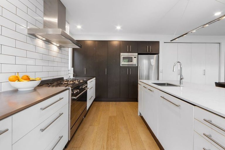 Photo of property in 5 Armour Place, Halswell, Christchurch, 8025