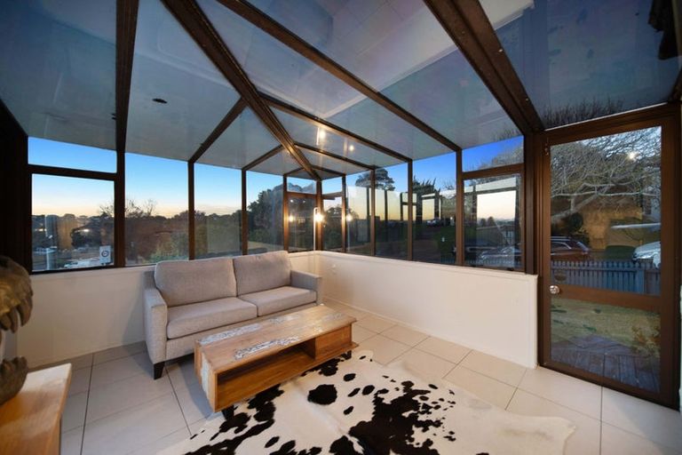 Photo of property in 168 Ransom Smyth Drive, Goodwood Heights, Auckland, 2105