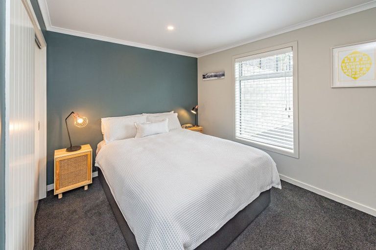 Photo of property in 80c Peakes Road, Springvale, Whanganui, 4501