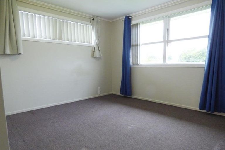 Photo of property in 12 Boundary Road, Clover Park, Auckland, 2019