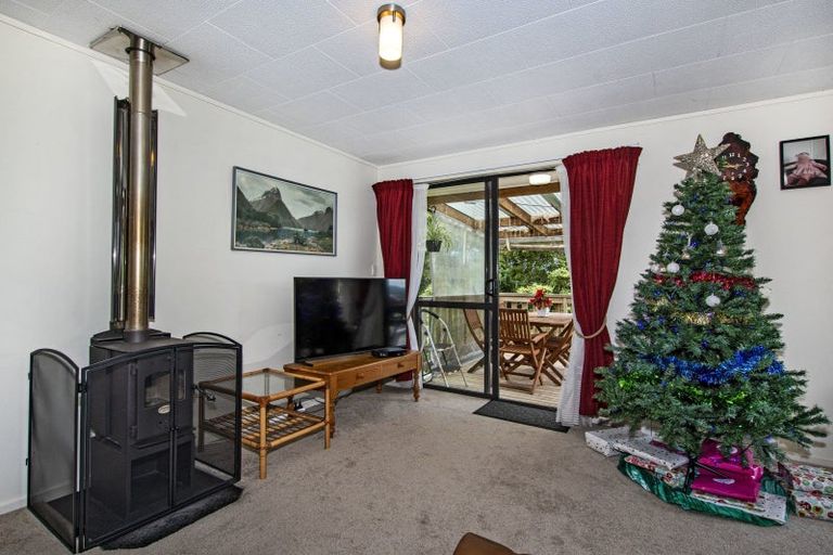 Photo of property in 47 Ritchie Road, Parua Bay, Whangarei, 0174
