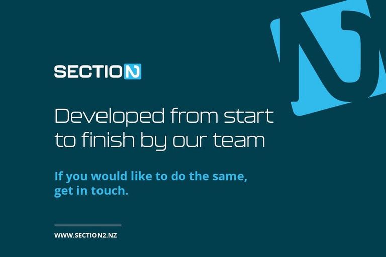 Photo of property in 41a Maxwell Avenue, Durie Hill, Wanganui, 4500