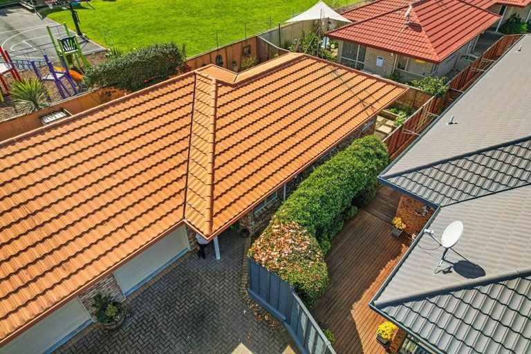 Photo of property in 14 Totara Park, Whakatane, 3120