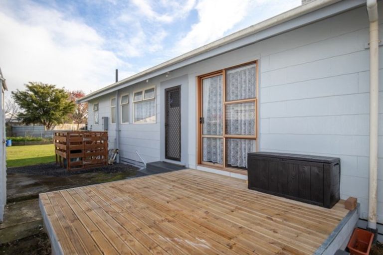 Photo of property in 14 Rakino Drive, Kerepehi, Paeroa, 3671