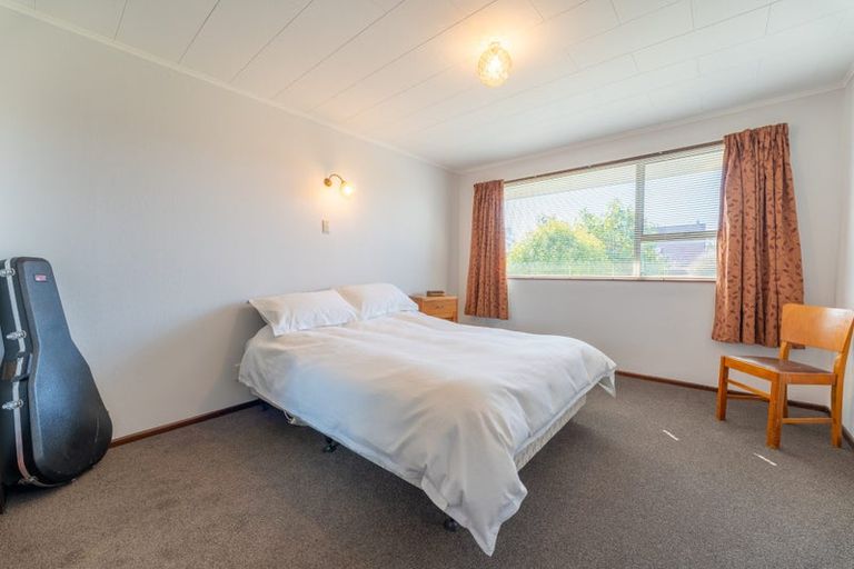 Photo of property in 10 Roxburgh Street, Glenwood, Timaru, 7910