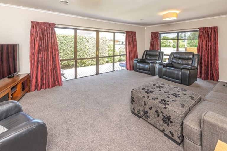 Photo of property in 45 Peakes Road, Springvale, Whanganui, 4501