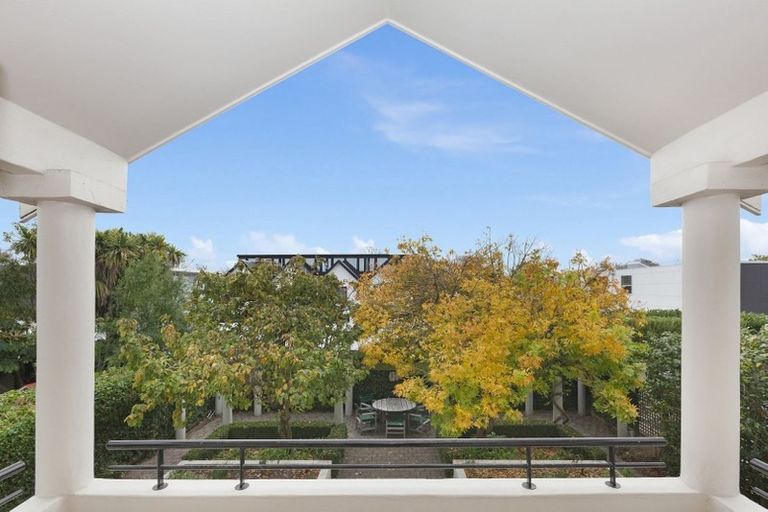 Photo of property in 31 Beveridge Street, Christchurch Central, Christchurch, 8013