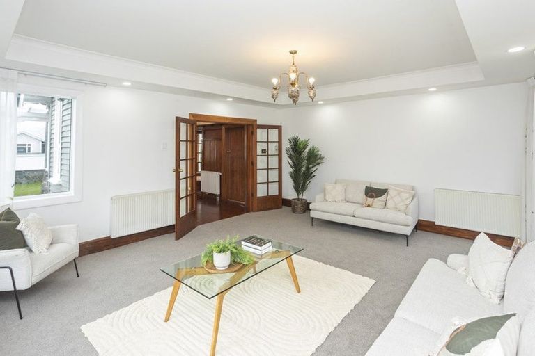 Photo of property in 31 Kotare Street, Fendalton, Christchurch, 8041