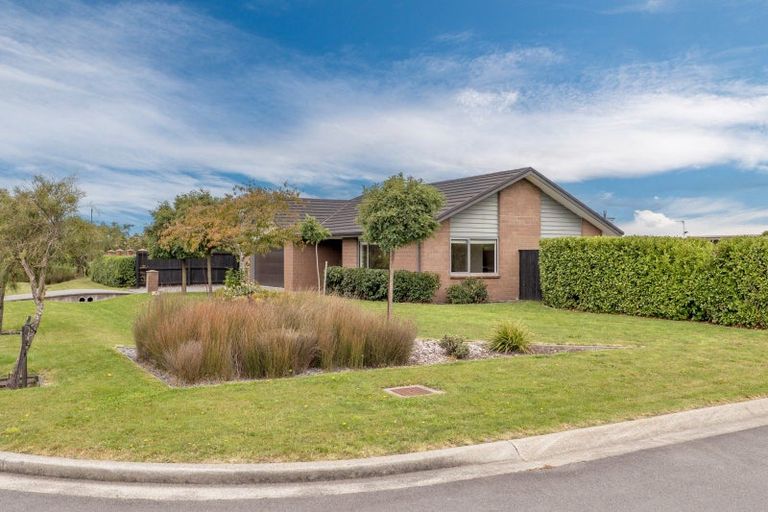 Photo of property in 16 Matanui Street, Lincoln, 7608
