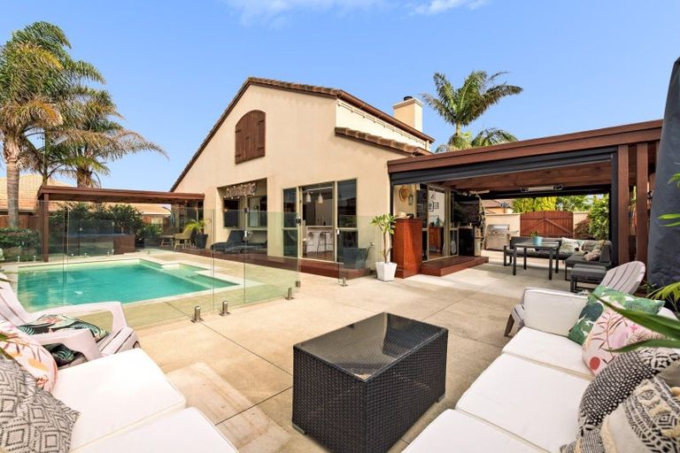 Photo of property in 7 Mauritius Key, Papamoa Beach, Papamoa, 3118