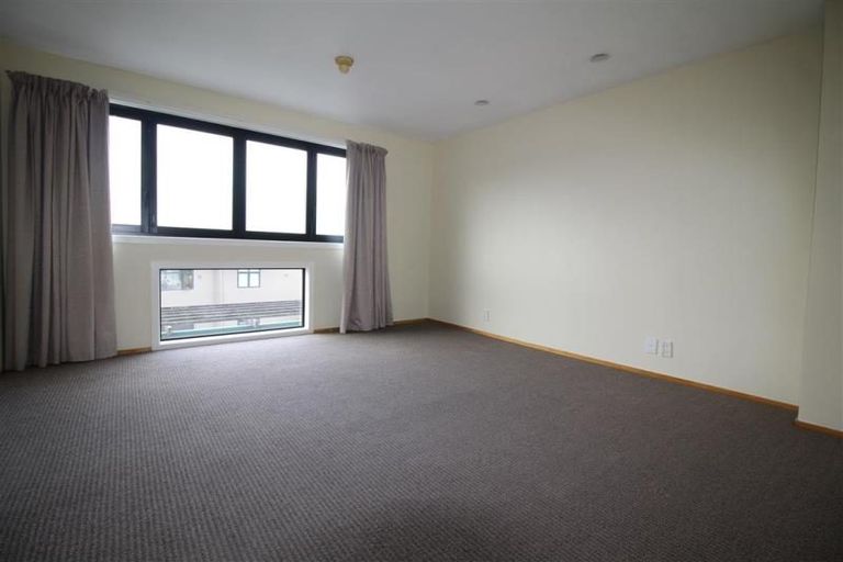 Photo of property in 3/171 Ponsonby Road, Ponsonby, Auckland, 1011