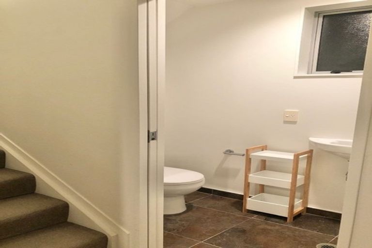 Photo of property in 1/66 Jeffs Road, Flat Bush, Auckland, 2016