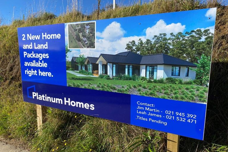 Photo of property in 403 Tukapa Street, Hurdon, New Plymouth, 4310