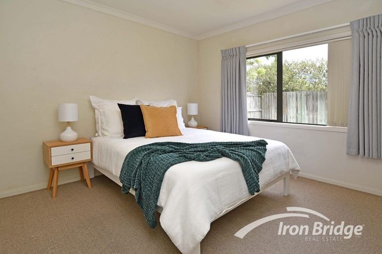 Photo of property in 65 Coolspring Way, Redwood, Christchurch, 8051