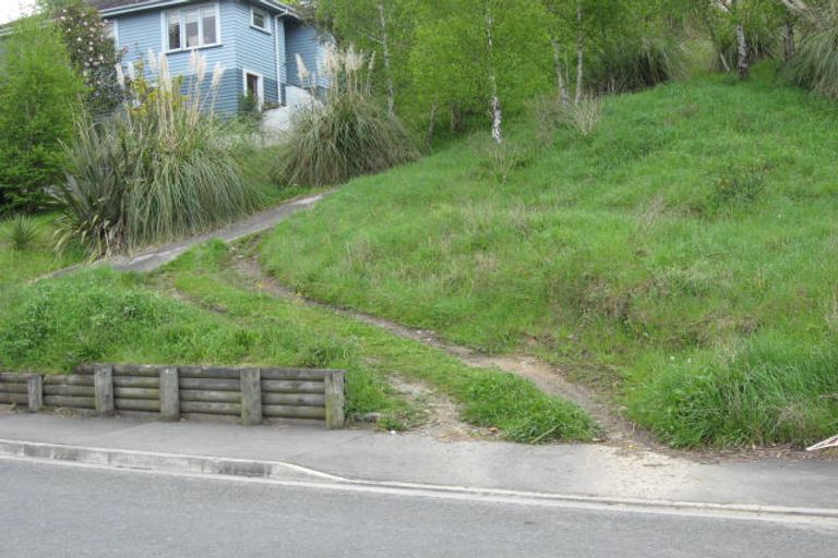 Photo of property in 58 Emano Street, Toi Toi, Nelson, 7010