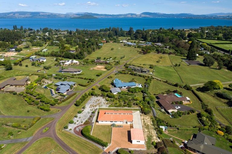Photo of property in 26/60 Tauranga Direct Road, Hamurana, Rotorua, 3096