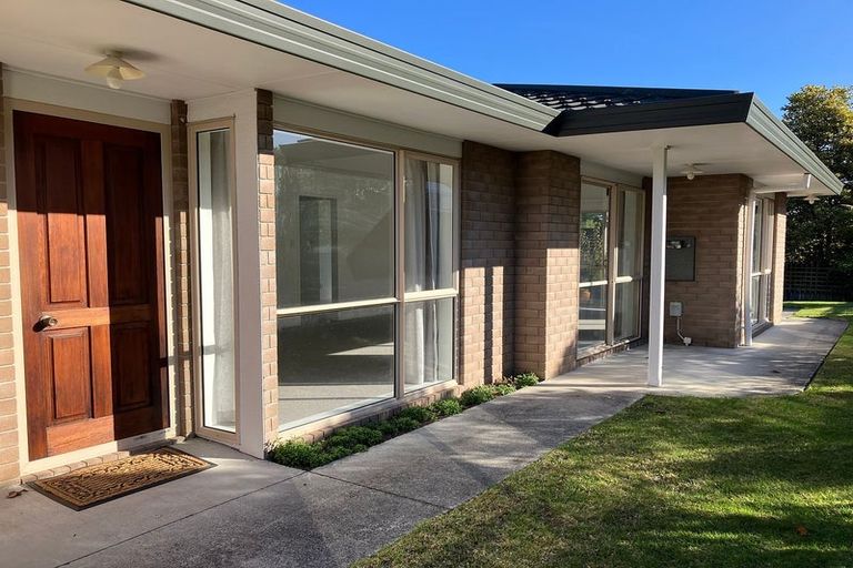 Photo of property in 139 Townhead Crescent, Bethlehem, Tauranga, 3110