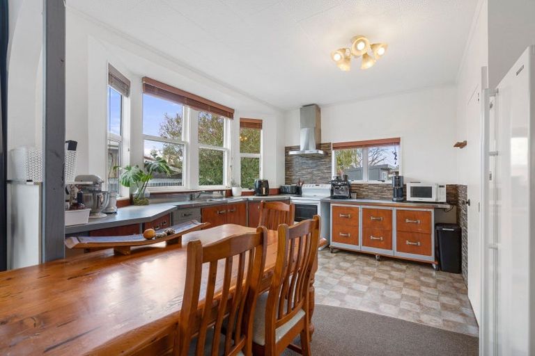 Photo of property in 1 Harley Street, Solway, Masterton, 5810