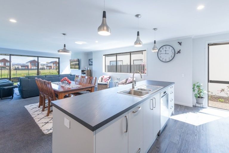 Photo of property in 3 Youngberry Drive, Richmond, 7020