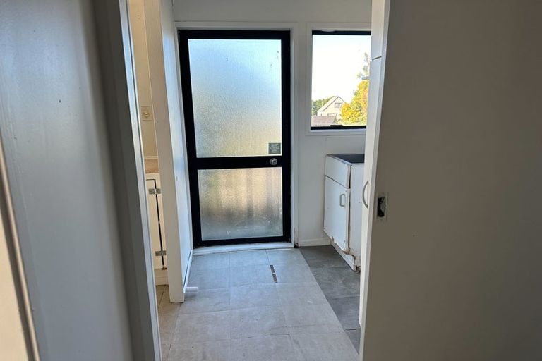 Photo of property in 266 Triangle Road, Massey, Auckland, 0614