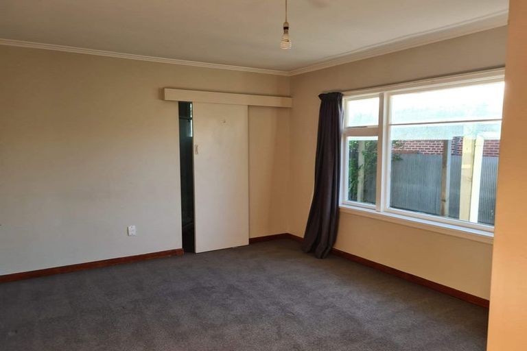 Photo of property in 141 Sparks Road, Hoon Hay, Christchurch, 8025