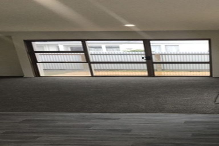 Photo of property in 36 Hingaia Street, Turangi, 3334